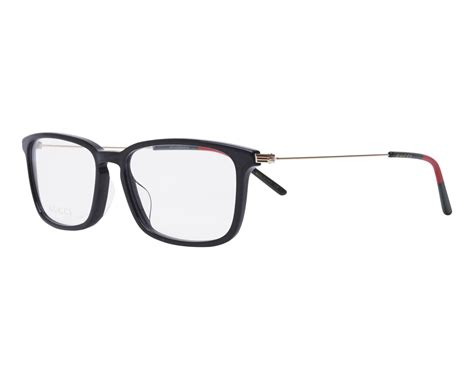 occhiali vista gucci 1056|GG1056OA Eyeglasses Frames by Gucci.